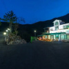 Отель Miryang Nature And People Pension, фото 1
