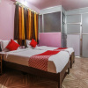 Отель OYO 18330 Stay At Jo's Guest House, фото 4