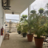 Отель Sayulita Kart Inn, фото 43