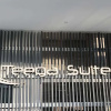 Отель Teega Suites Puteri Harbour, фото 37
