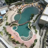 Отель Aqualand Resort Suítes, фото 4