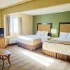 Отель Extended Stay America Suites Des Moines West Des Moines, фото 36