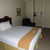 Отель Plantation Oaks Suites & Inn, фото 3