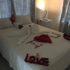 Отель Arms Of Charms Guesthouse, фото 22