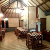 Отель Aris Homestay And Warung Made, фото 15
