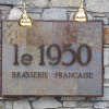 Отель Résidence & Spa les Sources de Marie - Arc 1950 Le Village, фото 35