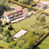 Отель The Beeches Bed and Breakfast, фото 7