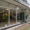 Отель Torre Acqua Lofts, фото 27