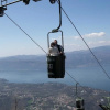 Отель Funivie Del Lago Maggiore, фото 16