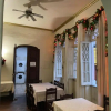 Отель Pousada Manga Rosa, фото 30