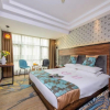 Отель Guilin Tianqing City Hotel, фото 16
