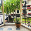 Отель KK City HomeSuite at KK City Center 1, фото 15