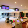Отель Maritim Hotel Wuhu, фото 5