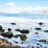 Отель Tongyeong Blue Marine Pension, фото 25