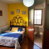Отель Rio España - Casa Rural Amplia 5 hab, фото 21