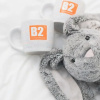 Отель B2 Rangsit Boutique & Budget Hotel, фото 9