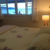 Отель SeeSea Guesthouse, фото 3