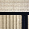 Отель MACHIYA INN Omihachiman, фото 35