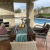 Отель Villas Adagio, фото 22