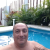 Отель Casa Nona, Beautiful Apartment in Cancun, фото 12
