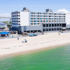Отель DoubleTree by Hilton Corpus Christi Beachfront, фото 7