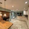 Отель Host Stay Bay View House, фото 4