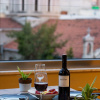 Отель Philia Boutique Hotel, фото 17