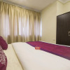 Отель OYO Rooms Malad, фото 17