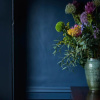 Отель Belvidere Place, фото 8