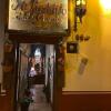 Отель Posada Mi Pueblito Hostal, фото 18