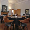 Отель The Gables, фото 12