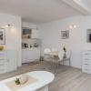 Отель Izvijačica Suite, фото 3
