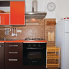 Отель Beautiful Home in Crna Punta With Wifi and 2 Bedrooms, фото 7