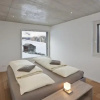 Отель Apartment Sera Lodge, Wohnung Brunegghorn, фото 2