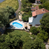 Отель Villa Kosor Spring, фото 23