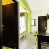 Отель Seaview Terrace Sunny Apartment, фото 3