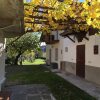 Отель House Typical Of The Susa Valley, фото 27