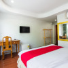 Отель OYO 410 Diamond Boutique Hostel, фото 5