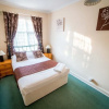 Отель Wincham Hall Hotel, фото 4