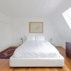 Отель Beautiful 2 Bed W Roof Terrace in Holland Park, фото 11