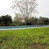Отель Villa Chispa, фото 6