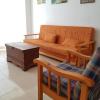 Отель Apartamentos Apolo12 (1-1º-B), фото 2