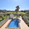 Отель Villa Desaigüa 167 by Mallorca Charme, фото 18