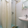 Гостиница Konstantinopol Family Hotel, фото 9