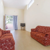 Отель GuestHouser 2 BHK Cottage 06a0, фото 15