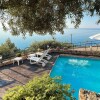 Отель Beautiful Studio With sea View Cefalu, Sicily, фото 14