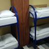 Гостиница Жилое помещение De-hostel, фото 19
