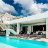 Отель Villa Grand Palms, фото 22