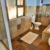 Отель Oyster Bay Beach Lodge, фото 20