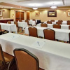 Отель Comfort Inn East, фото 4